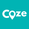 Coze Logo